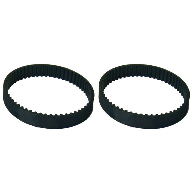 Dyson Dc25 Belt 2 Pack for sale online eBay