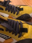 Bild 10 von 10
