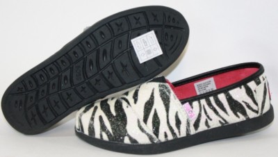 skechers bobs infant