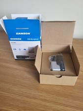 Samson Go Mic [n]