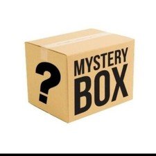 BASEBALL MYSTERY CARD REPACK 20 CARDS 15 BASE 5 INSERTS/ROOKIES