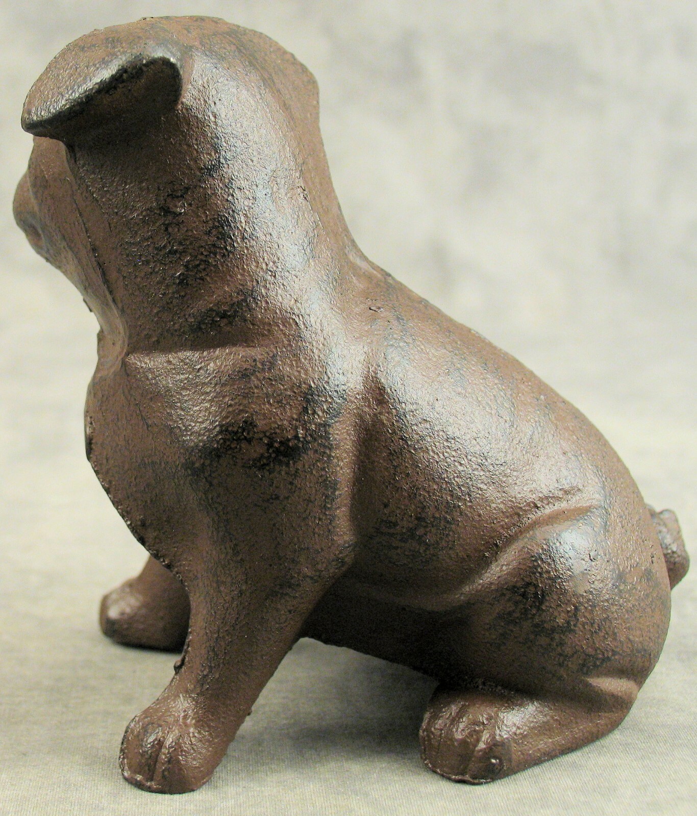 Picture 3 of 5