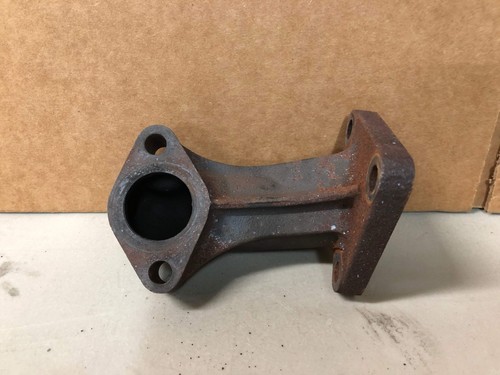 18331-Z5t-000 Honda Exhaust Pipe - 第 6/7 張圖片