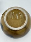 Bild 13 von 19