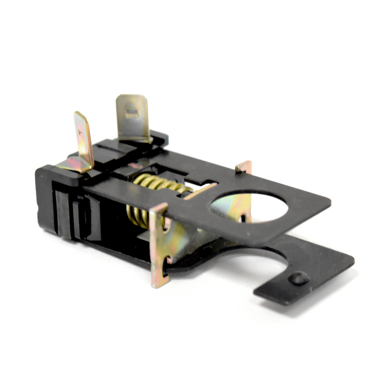 Manual Brake Light Switch 1966-1971 Ranchero