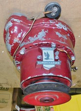 Ford Mercury Lincoln Studebaker Cars Trucks Vintage Mcculloch Ovs57 Supercharger Ford Mercury Lincoln Studebaker Cars Trucks Vintage Mcculloch Ovs57 Supercharger