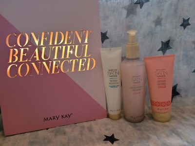 Mary kay Handset