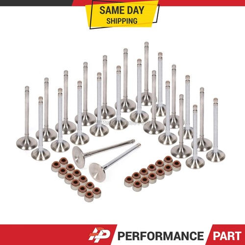 Pistons W/ Rings Fit 91-99 Mitsubishi Dodge Non-Turbo 3.0L V6 6G72 DOHC - Foto 5