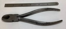 أخرى للمقتنيات أدوات Early Craftsman