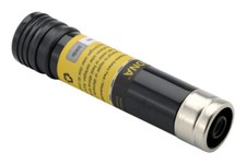 Batteria Patona 3,6V 2,2Ah Ni-MH per Black & Decker VP3601,VP321,VP302,VP225
