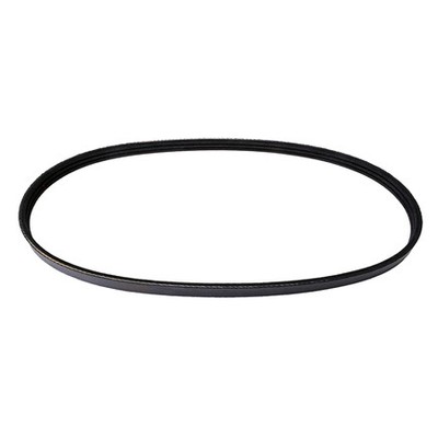 Continental Ag 3 PK 630 Automotive Metric Multi V Belt
