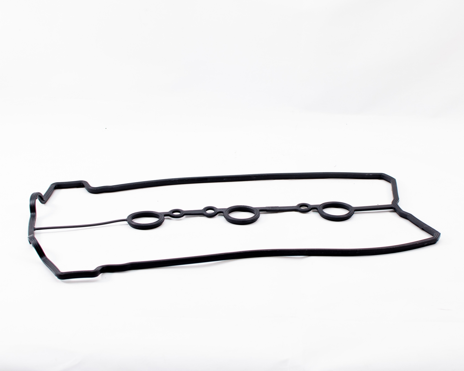Joint cache-culbuteur OEM YAMAHA TRACER 900 2015-2016