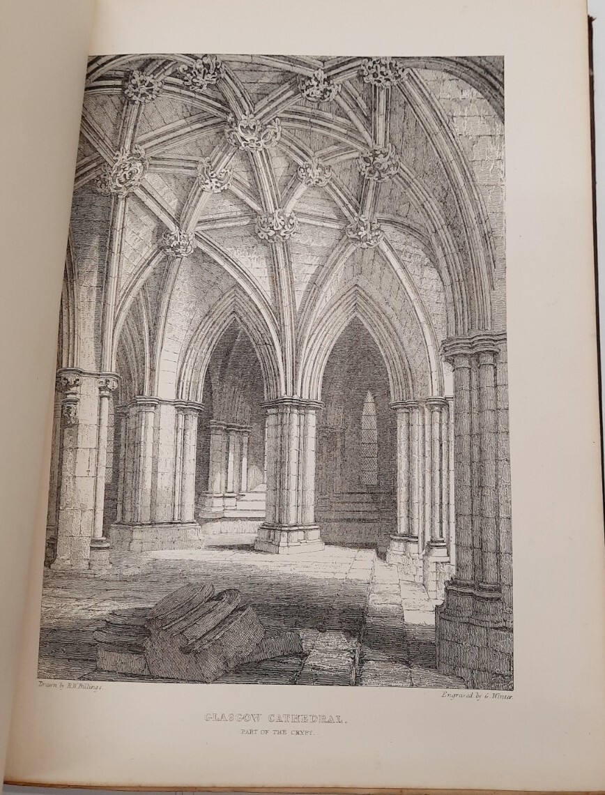 Picture 6 of 7