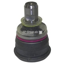 Rotule de suspension Mercedes 420