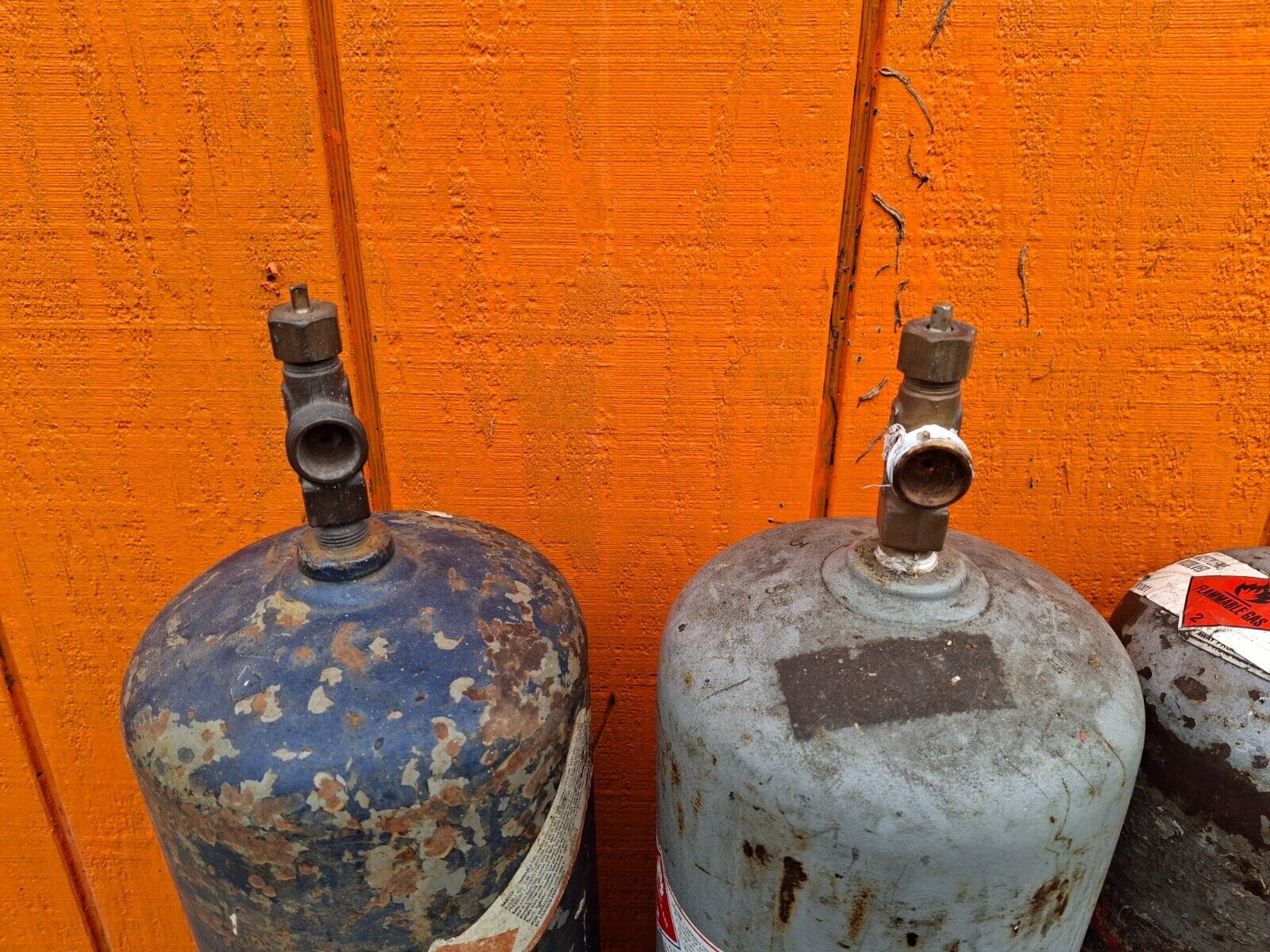 Foto 2 di 7