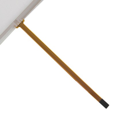 1X New For  Konica   Bizhub 56UA87550  Touch S n Glass Panel #E5