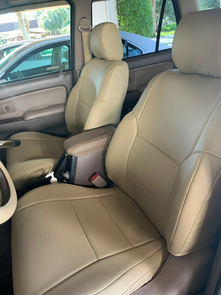 1997 toyota 4runner interior parts deals