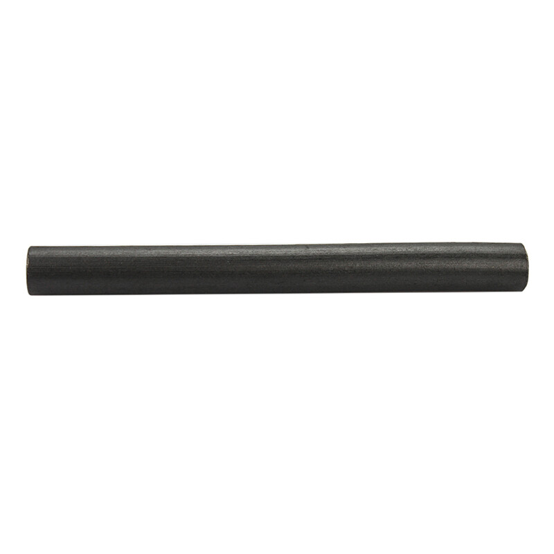 4x 1/2"x5 Inch Flint Steel Ferro Magnesium Rod Fire Lighter Starter Long Surviva