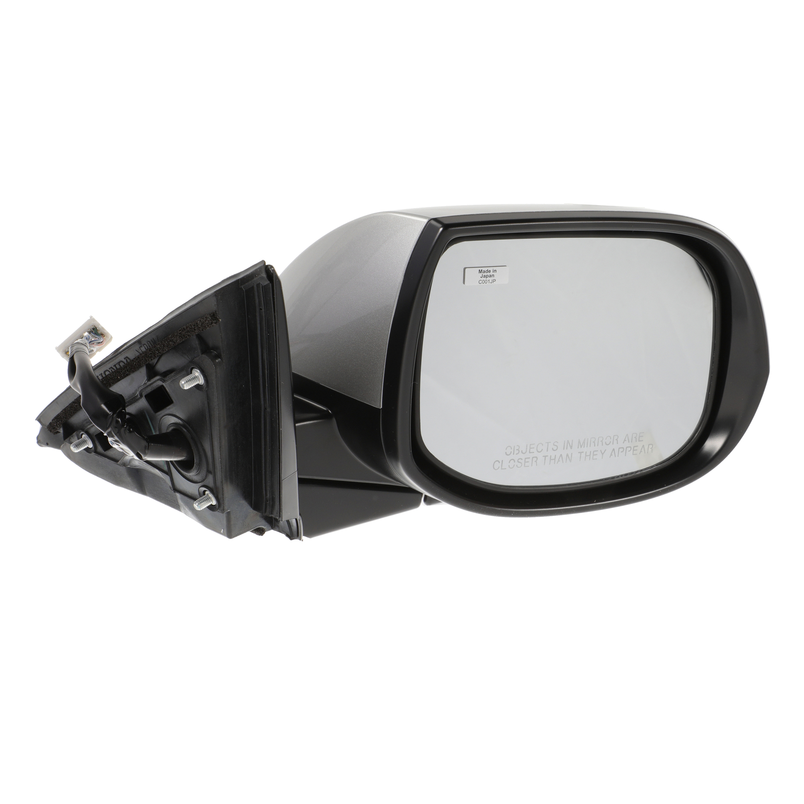 Espejo para Acura (N/P 76200-TL0-A22ZH)