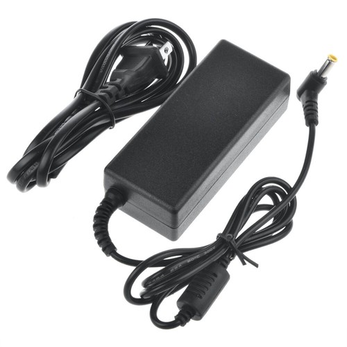 19V AC Power Adapter for Samsung UN32J5003 UN32J5205 UN32J5205AF
