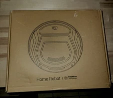 iRobot WiFi I4150 Roomba I4 Robot Vacuum Cleaner