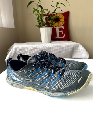 merrell road glove 3