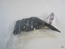 Sequential Turn Signal Left Side Marker LED Light For 2018-22 Jeep Wrangler JL