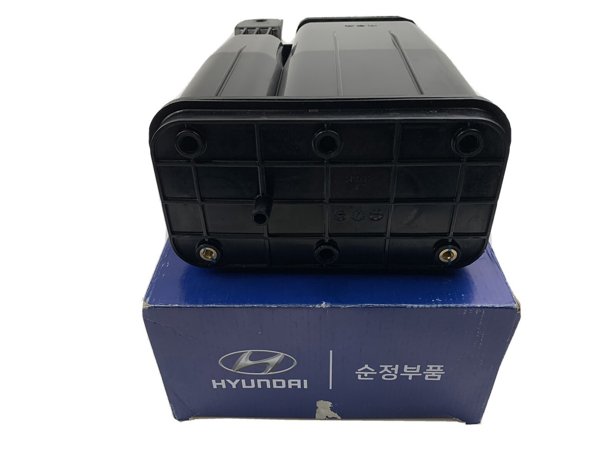 カホン　Santafe ビンテージ _12.JPG?set_id=880000500F