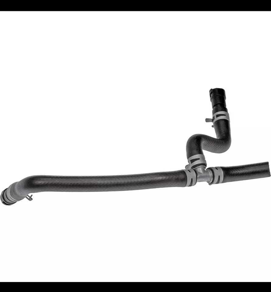 Manguera de calefacción Dorman 626-562 para Chevy GMC Acadia Limited Buick Enclave Traverse Foto 2 de 4