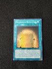 Millennium Revelation 1st Ed Legendary Duelists Rage of Ra Yu-Gi-Oh! Mint Fresh