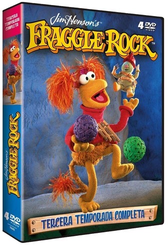 Carl Verheyen Intervallic Rock DVD Alfred's Artist Series Guitar