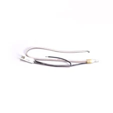 Fits For Kirby Heritage II Legend Series Vac Power ON Lite Wire (1PK) - 123784S