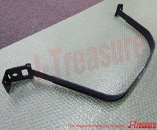 TOYOTA LAND CRUISER 90 Genuine Fuel Tank Strap Band Sub-Assy 77601-60180 OEM