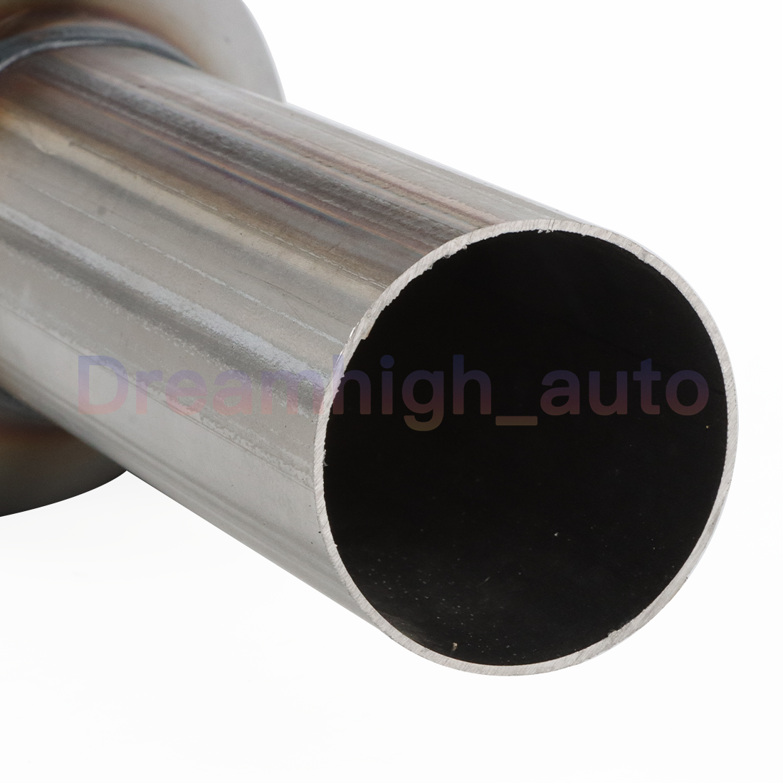 For 20122017 Kia Rio 1.6L / 20122019 Kia Soul 1.6L Catalytic Converter Rear eBay