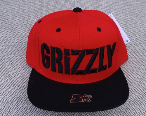 BLACK MENS HAT SNAPBACK RHTDAM-264 
