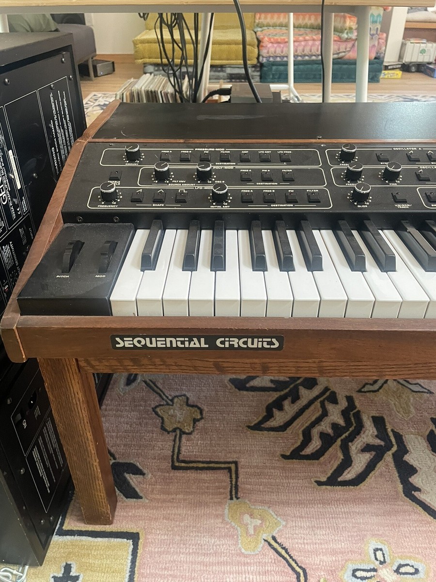 Kensei Ogata Sarapedals OD 1stロッド SPLICED JUMP SHAPE KEN ONLY #1 – Occult Kendamas