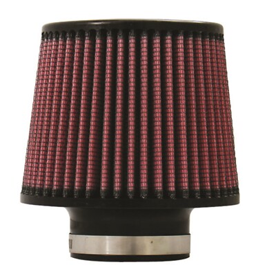 Injen X-1013-BR Hochleistung Luftfilter