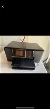 HP PHOTOSMART PLUS  All-In-One Printer