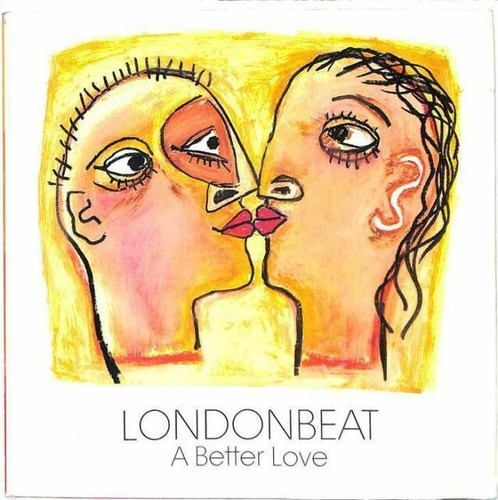 Heatwave Feel Like Making Love UK 7