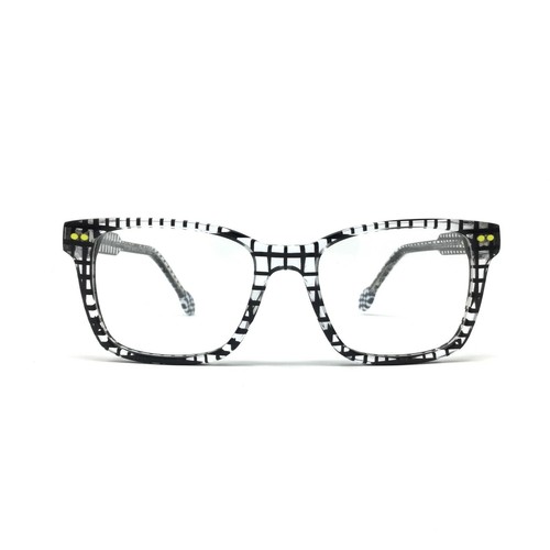 ONIRICO optical frame montatura vista bambino EDDY col.270 47/15 130 | eBay