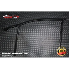 Driving Window Connector Front Left BMW Series 1 (E87)(2003-2013)