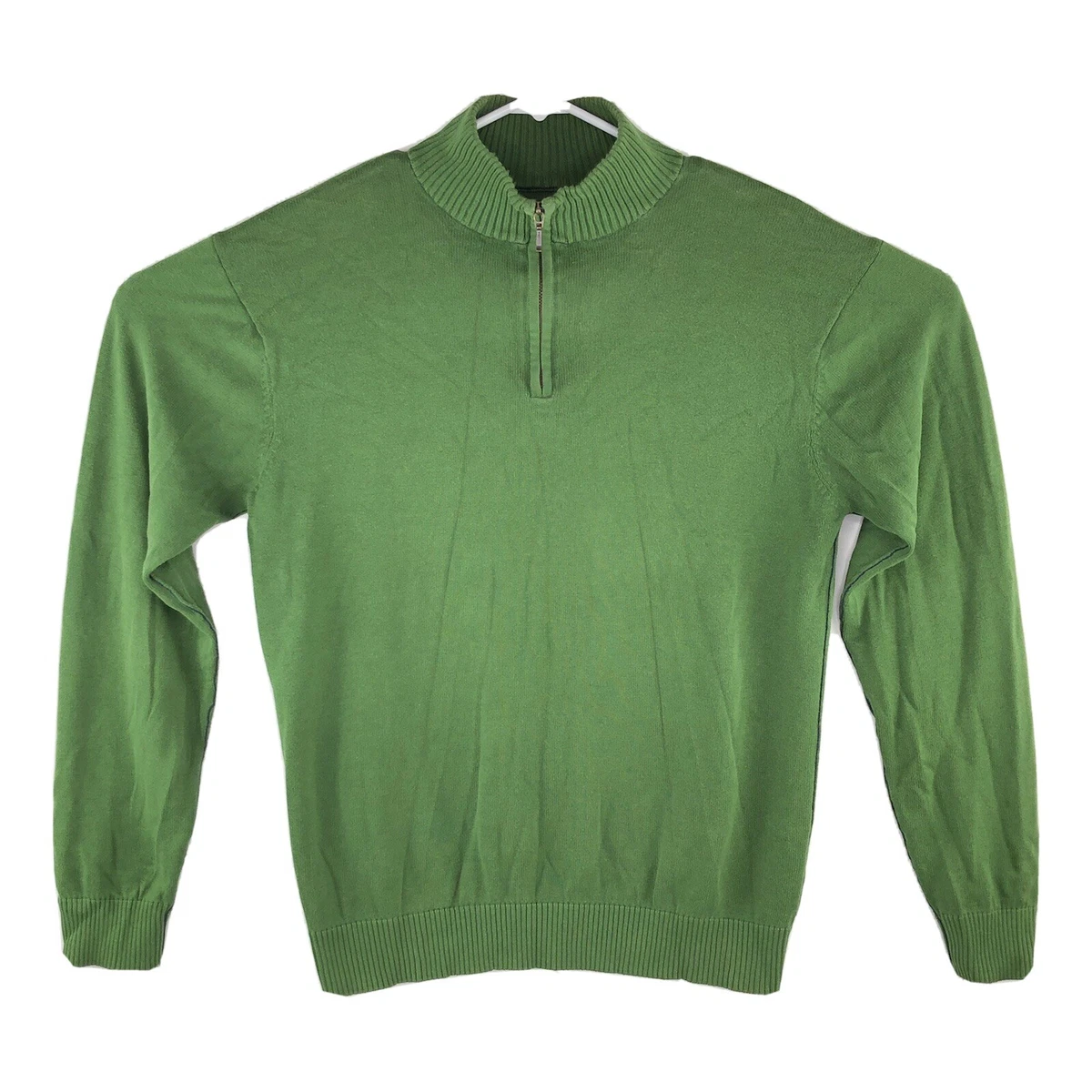 Old navy shop mens turtleneck