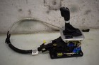 Foto 1 di 10