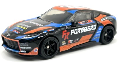 Hot Wheels デザイナーズチャレンジ　セット Hot Wheels Designer Challenge Set | bkalland