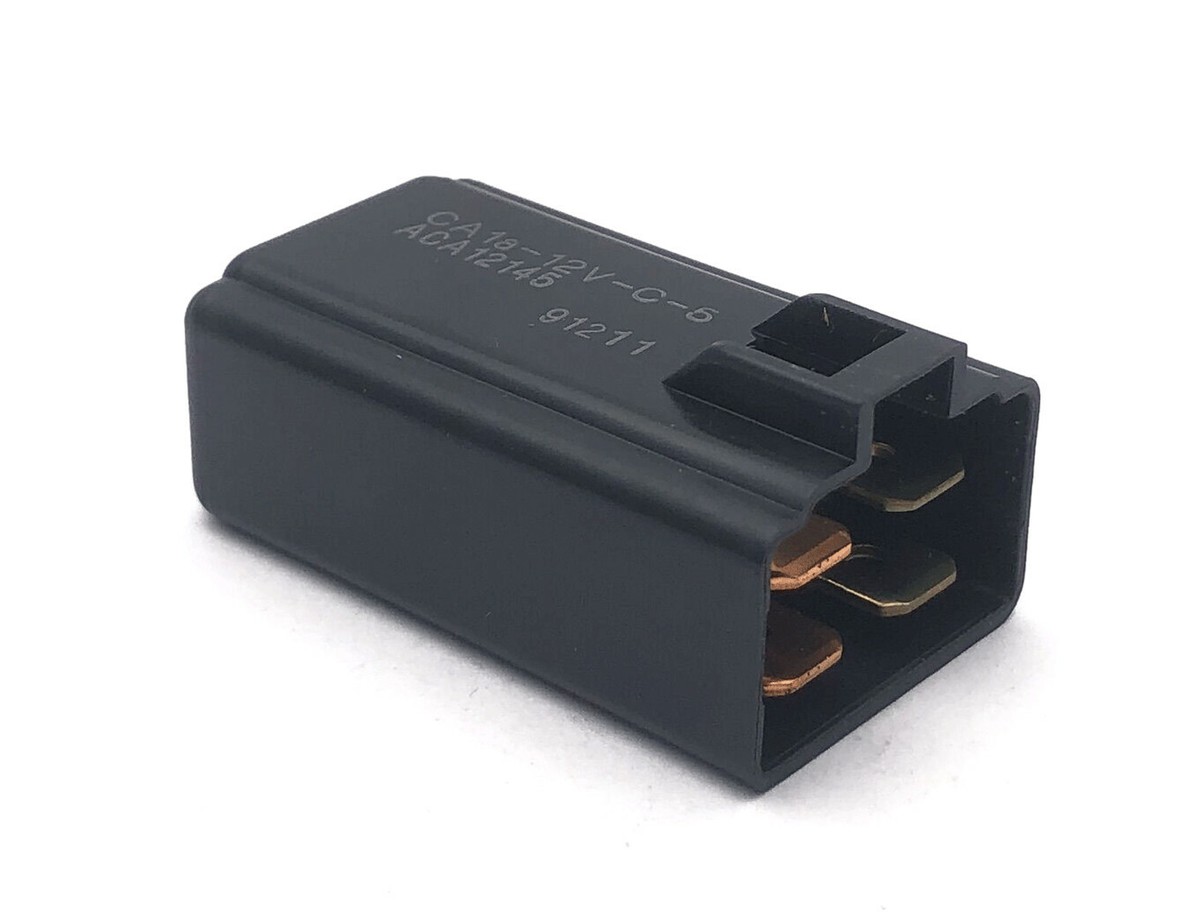 103455 XL Relè 12V, 30A, 4a... poli | AUTODOC prezzo e recensioni 103455 XL Relè 12V, 30A, 4a... poli | AUTODOC prezzo e recensioni