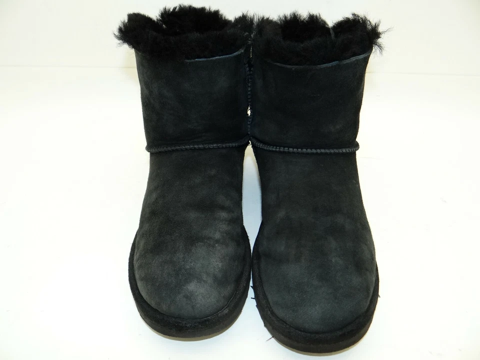 UGG Classic Mini, Foto 4 von 5