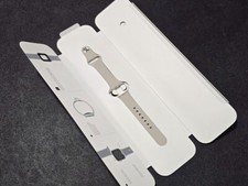 Apple Watch Sport Band 41mm S/M Original Star...