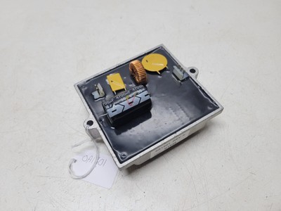 GENERAC BATTERY CHARGER 0A1801