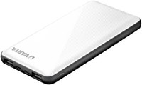 Varta Energy 10000 Powerbank 10000Mah 1X Micro Usb, 2X Usb A, 1X Usb C