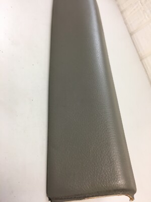 03 04 05 NISSAN 350Z DOOR PANEL ARM REST INSERT PASSENGER RiGHT